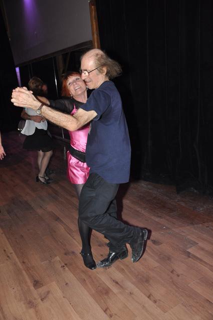 min 2015 02 15 station danse 093